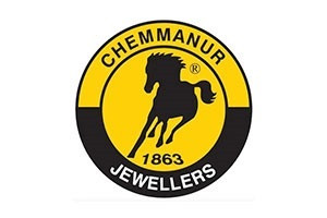 Chemmanur Jewellers - Kammanahalli, Bangalore